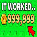 😈 LIGHTNING WAVE 😈 X999 ETFB MODDED