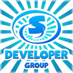 HH | Dev Group