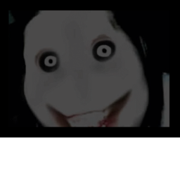 死ぬつもりですよね。