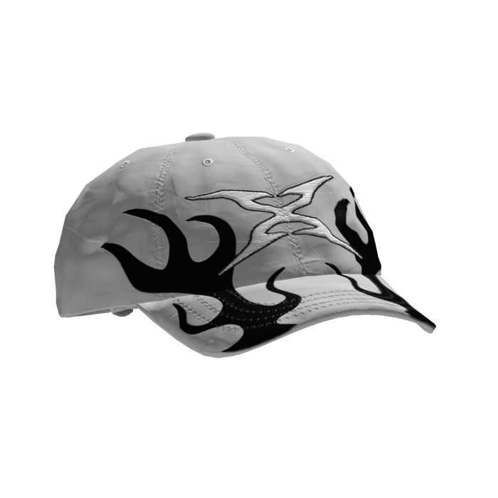 Matue Xtranho White cap