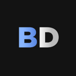 BIueDev