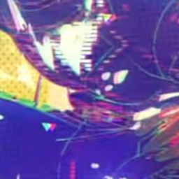 ⋆˚𝐟𝐚𝐭𝐞˚⋆