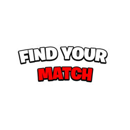 [HEADLESS & KORBLOX] Find Your Match