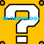 BloxBuilds+