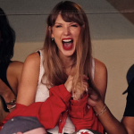 Swiftie World!