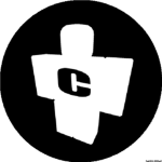 Creepybusters