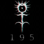 1 9 5