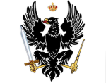 Nationale Volksarmee!