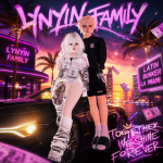 LYNYIN FAMILY