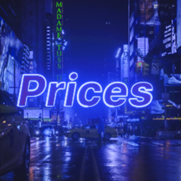 Prices 7Mil - 20Mil