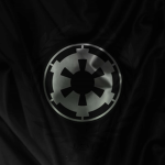 ⌈Nova Troopers⌋