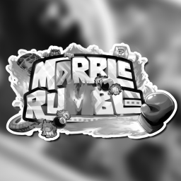 [🛠️] Marble Rumble Test Instance