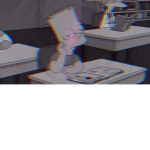 xxeduardoxxj