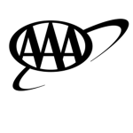(AAA group)