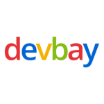 $DEV