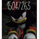 O9