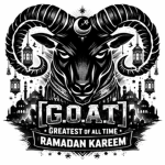 [G.O.A.T] Group Thumbnail