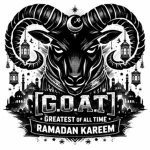 [G.O.A.T] Group Thumbnail
