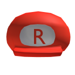 Roblox entity thumbnail