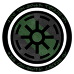 [TCOTR] 442nd Siege Battalion
