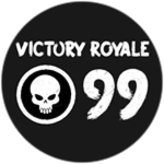 99 Kills