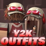 [MATCHING] Y2K Outfit Ideas