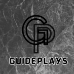Guideplays
