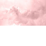 *Happy Clouds*