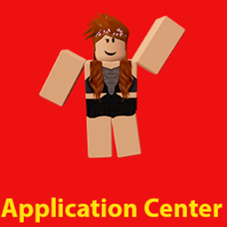 Macca's | Application Center