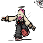 $bapestar