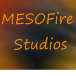 MESOFire Studios