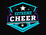 Extreme athletics