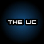 The L.I.C