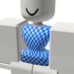 Item 123961224944372