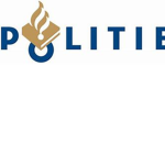 Politie Breda Roleplay