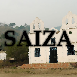 [Recuerdos] Saiza, 1988