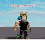 Games's Studio Group Thumbnail