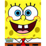 Does spongebob lift even lift?