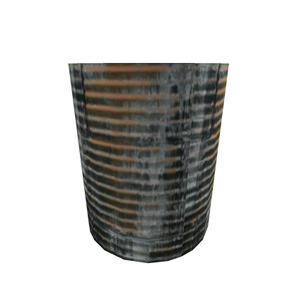 Mid Food/Water