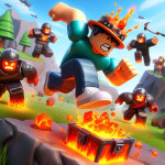 Ultimate Obby [2X XP EVENT] 🎁 