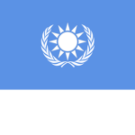中文圈聯合社團 | United Chinese Community