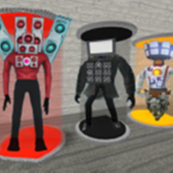 Skibi Toilet Tycoon!