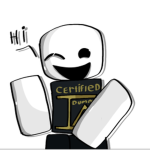 Combat Dummy Team