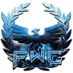 FWC: High Ranks