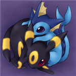 Pokemon Lovers For Life