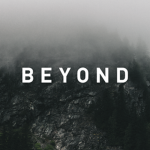 Beyond Clothing.