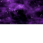 The Galaxy Bro's