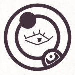 UnKnowX Systems