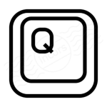 Qaunta Games