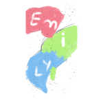 Hello_jam
